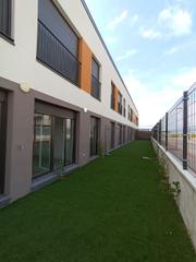 Flat in CONSTELACION DEL PEGASO