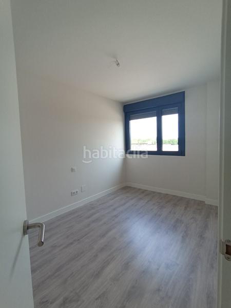 Foto 73dc5169-aa2a-41fd-9df7-bcbe8b5cea0b. Alquiler ático en Parla este Parla