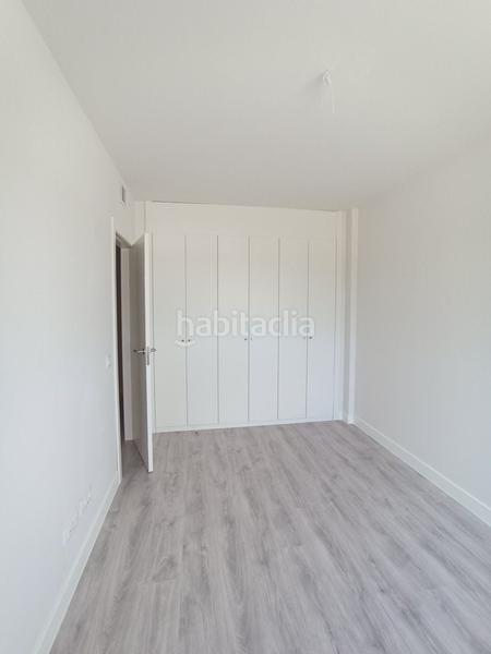 Foto e39cad5c-c50d-419c-a138-d08fb5b5aa8e. Alquiler ático en Parla este Parla