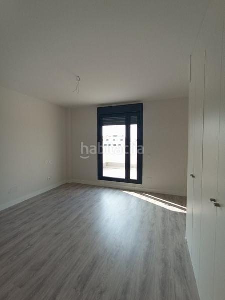 Foto 15570841-78c7-4a68-a47b-0127f813e1e6. Affitto attico con parcheggio in Parla este Parla