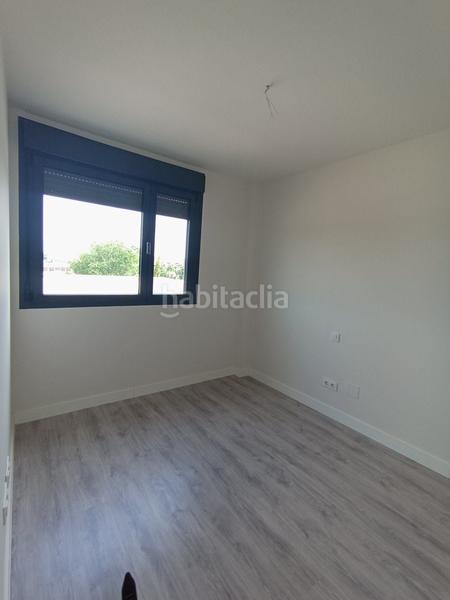 Foto 2b926ebc-1c35-45db-b4ef-9e809d8b0e2d. Rent penthouse with parking in Parla este Parla