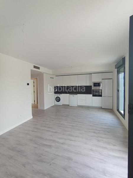 Foto 3829c67a-8060-422f-b304-b5ff1757ee1f. Rent penthouse with parking in Parla este Parla