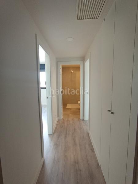 Foto f47d606c-27a0-4208-b1ac-f5ad4af5c376. Rent penthouse with parking in Parla este Parla