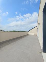 Location Attique  Libra