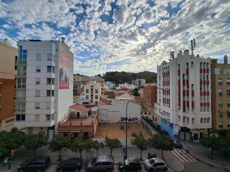 Foto 44d6df13-6d4b-4412-b2d4-666556172b8c. Lloguer pis a Olletas - Sierra Blanquilla Málaga