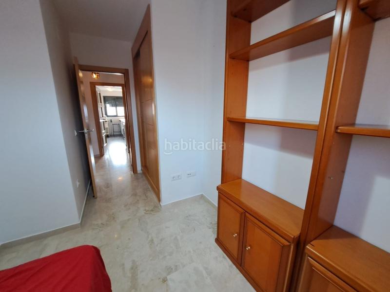 Foto 883e6fe9-1141-4d20-942a-b709f619f384. Lloguer pis a Olletas - Sierra Blanquilla Málaga