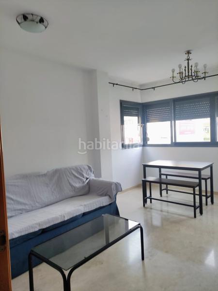 Foto a4e6574c-4e2d-4339-b9a7-ac70bdd0a6de. Lloguer pis a Olletas - Sierra Blanquilla Málaga