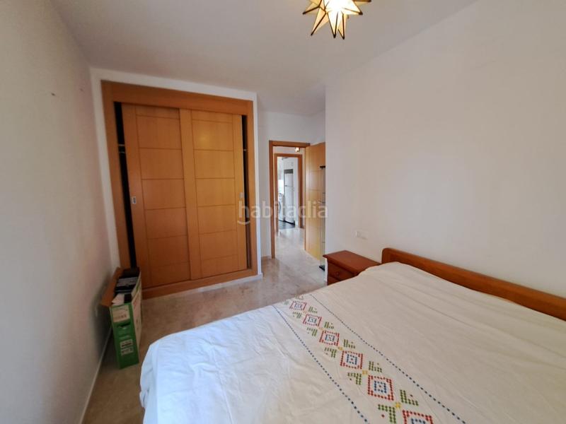 Foto 8be842a0-5f85-49c0-809b-aed5ff6aad9e. Alquiler piso en Olletas - Sierra Blanquilla Málaga