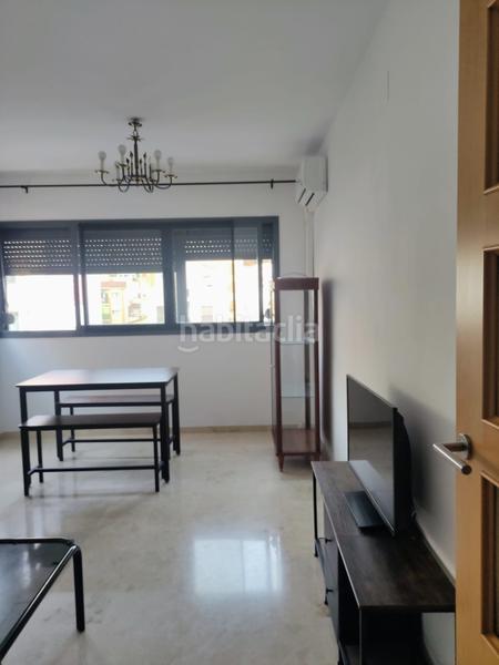 Foto e003ebdd-9d7b-487a-a4e9-0f240ff73f9d. Alquiler piso en Olletas - Sierra Blanquilla Málaga