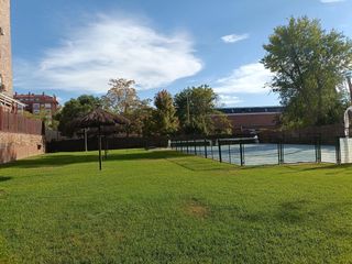 Rent Flat  Canchal