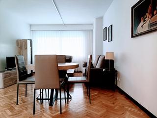 Location Appartement  Cochabamba