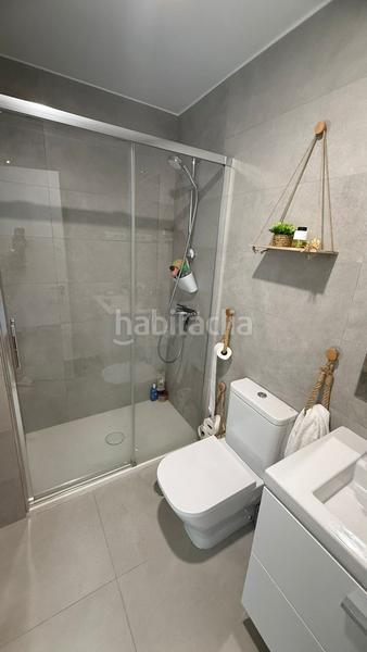 Foto 9154345d-6ed4-4990-ad22-3976d50556de. Affitto appartamento con parcheggio in Martiricos - La Roca - La Rosaleda Málaga