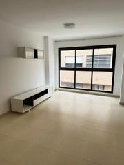 Rent Flat  Quevedo