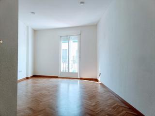 Miete Etagenwohnung  San juan
