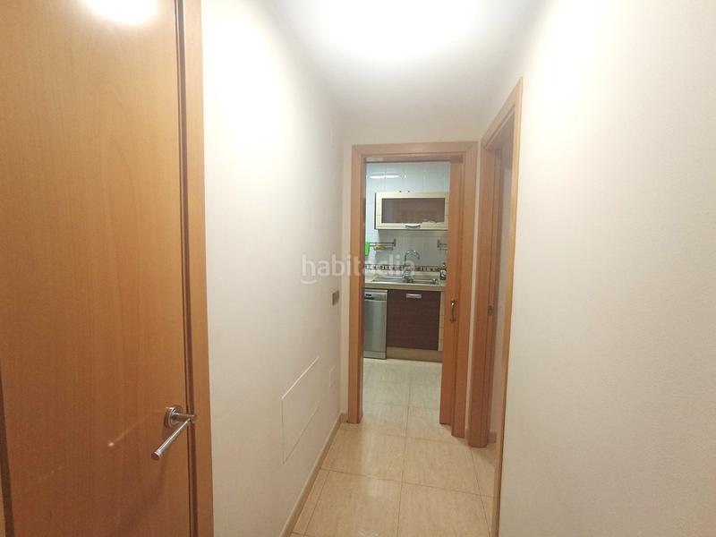 Foto 02e38312-ce33-4486-bfeb-b40e4201517b. Location appartement avec parking dans Los Almendros - El Limonero - El Tomillar Málaga