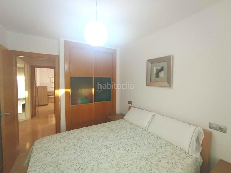 Foto 1171e140-34e7-47e8-8325-009fa8a5056e. Location appartement avec parking dans Los Almendros - El Limonero - El Tomillar Málaga