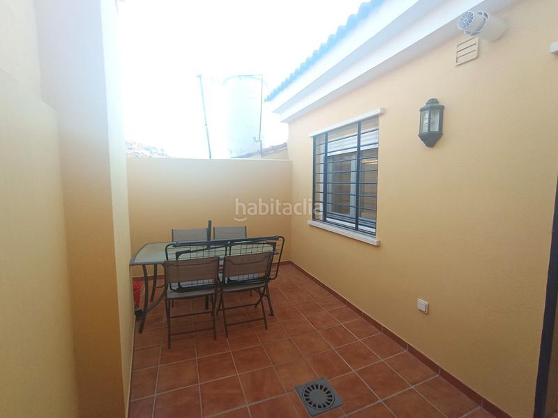 Foto 84603c8d-3a85-412d-8569-4adc43890b91. Location appartement avec parking dans Los Almendros - El Limonero - El Tomillar Málaga