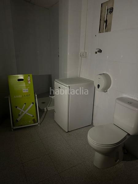 Foto 298a18c4-1742-40f6-80f1-718a6a4e1a8e. Miete geschäftsraum in Pobla de Farnals Pobla de Farnals (la)