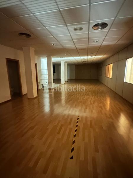 Foto 57432127-566d-447e-8eda-c6f6705c6af3. Miete geschäftsraum in Pobla de Farnals Pobla de Farnals (la)