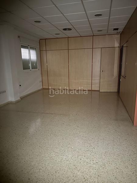 Foto bccca45f-b15b-4a4f-92c5-818056f9919c. Miete geschäftsraum in Pobla de Farnals Pobla de Farnals (la)