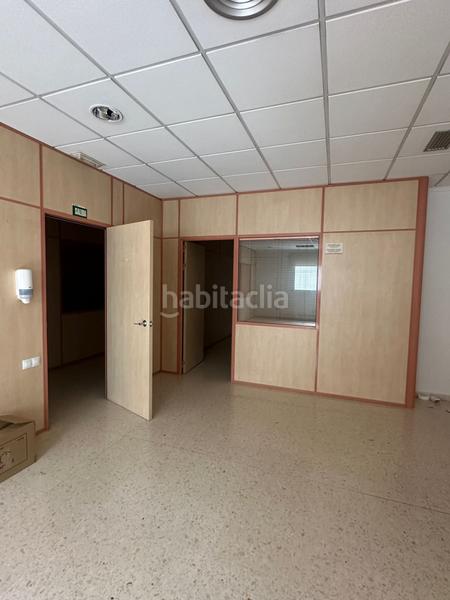 Foto 0aa92b19-d3b6-4ec1-b85c-430ff79915f8. Location local commercial dans Pobla de Farnals Pobla de Farnals (la)