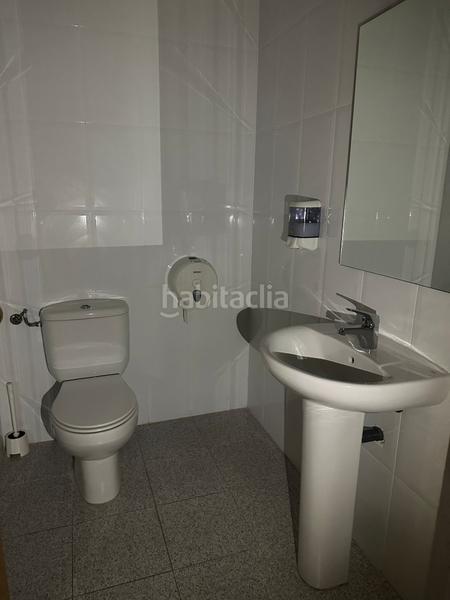 Foto a9020d2e-541f-4606-b41a-a9f34d4f04de. Location local commercial dans Pobla de Farnals Pobla de Farnals (la)