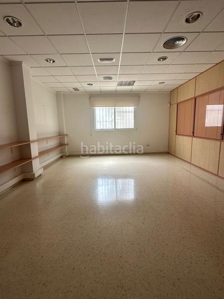 Foto bf7e43b5-93d0-4eff-af64-91220c447fd1. Location local commercial dans Pobla de Farnals Pobla de Farnals (la)