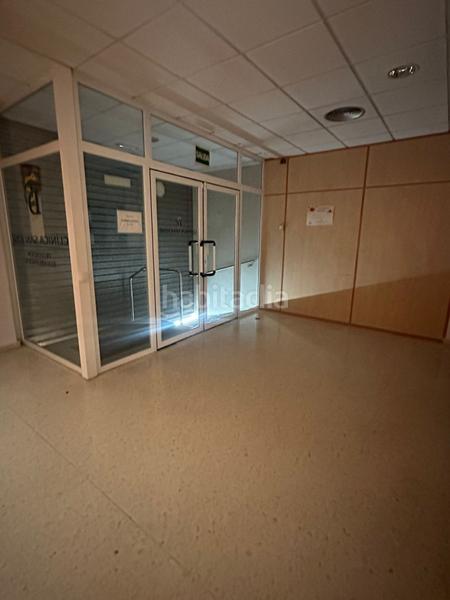 Foto c1d41a54-8614-4334-83b6-86345ab689e8. Location local commercial dans Pobla de Farnals Pobla de Farnals (la)