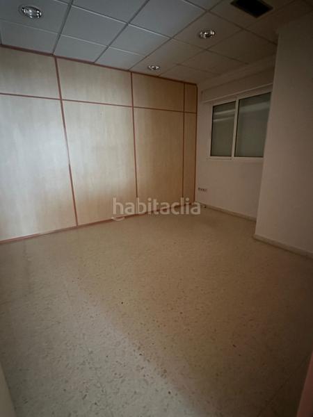 Foto 49ec8cfb-05ec-4107-a35e-9b5487d86208. Affitto locale commerciale in Pobla de Farnals Pobla de Farnals (la)