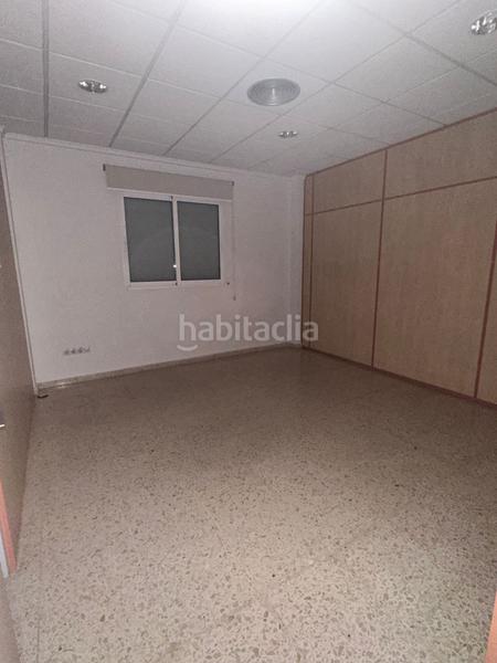 Foto 871850e1-e4fb-4924-875b-2292a5f50213. Affitto locale commerciale in Pobla de Farnals Pobla de Farnals (la)