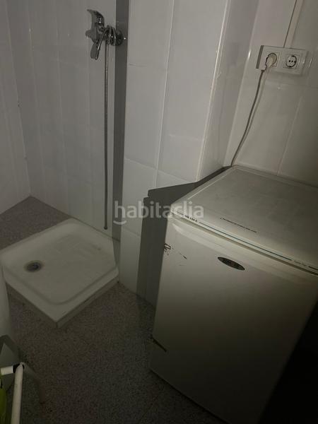 Foto c7d6a86d-67ce-46e8-982a-35d86312c81f. Affitto locale commerciale in Pobla de Farnals Pobla de Farnals (la)