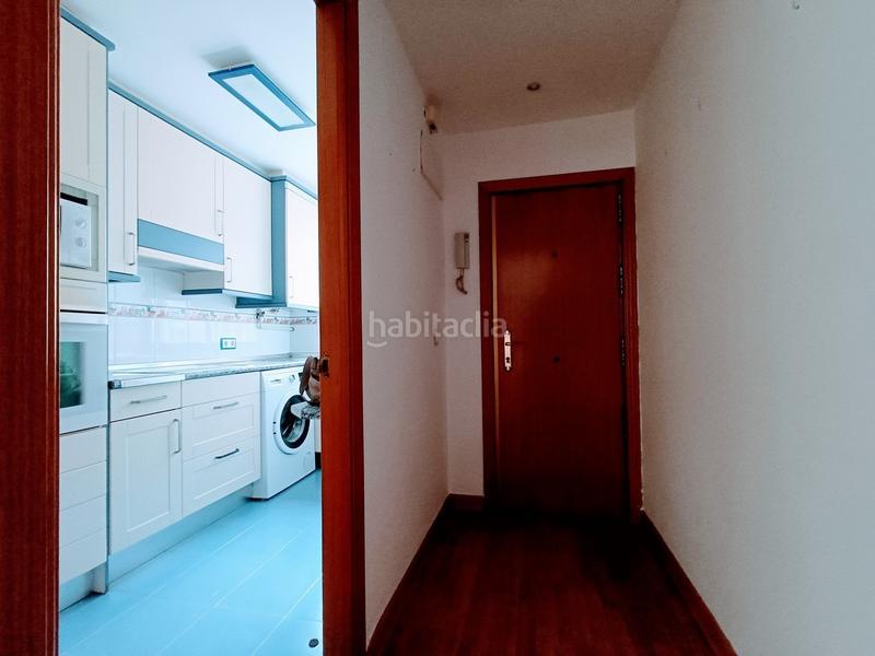 Foto c65c07db-7ab2-446f-a9c4-66ce1e4a8c32. Affitto appartamento con riscaldamento in Apóstol Santiago Madrid