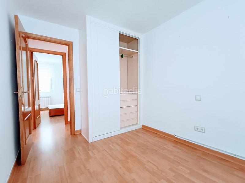 Foto f95684ab-5879-4e1c-a03a-def818f78045. Affitto appartamento con riscaldamento in Apóstol Santiago Madrid