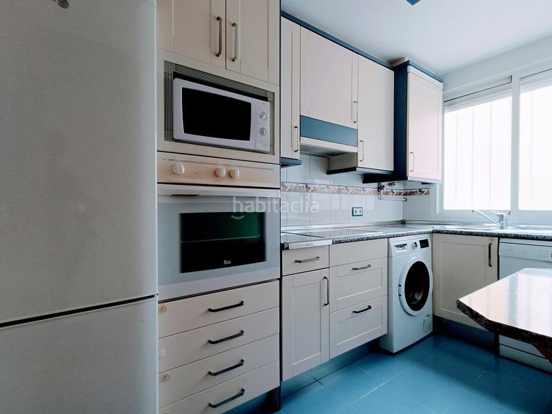 Foto 1c1e3a7c-32b1-4380-a806-ef7a8f896799. Location appartement avec chauffage dans Apóstol Santiago Madrid