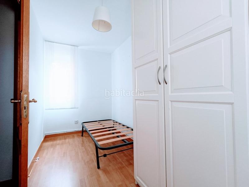 Foto 428aa0ae-b8a6-421b-bfc5-60e1861b4148. Location appartement avec chauffage dans Apóstol Santiago Madrid