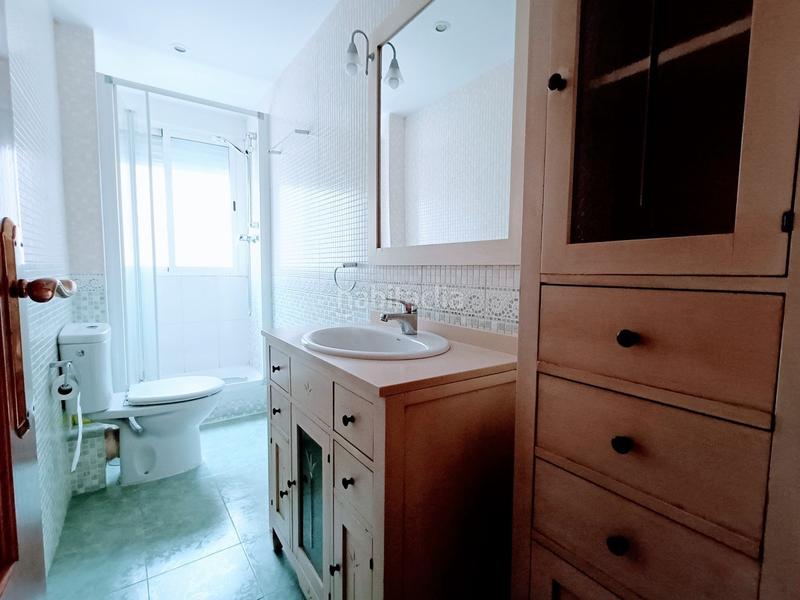 Foto 4be49332-b4a5-4ab7-9a42-004a15d38903. Location appartement avec chauffage dans Apóstol Santiago Madrid