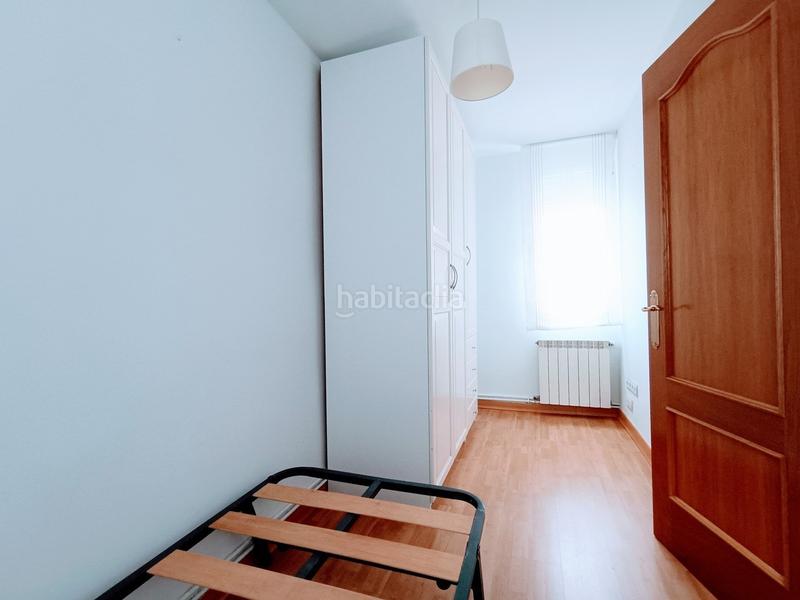 Foto 7671d9e3-ccfd-483c-a91c-69a639e61f51. Location appartement avec chauffage dans Apóstol Santiago Madrid