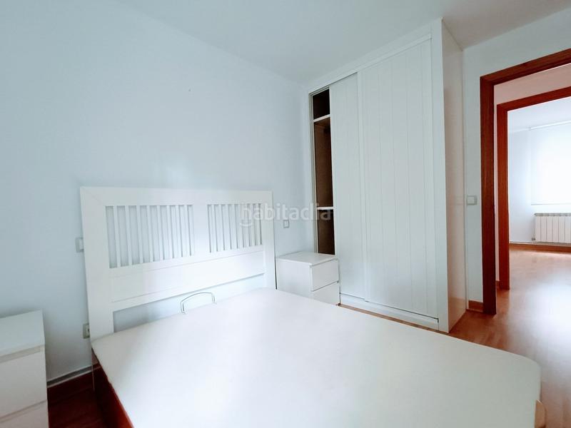 Foto 86cc1e52-d62e-4907-8ba6-f9d92977c4cf. Location appartement avec chauffage dans Apóstol Santiago Madrid