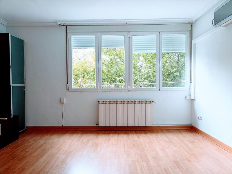 Foto 90357801-705a-464e-8628-db23b544dd22. Location appartement avec chauffage dans Apóstol Santiago Madrid