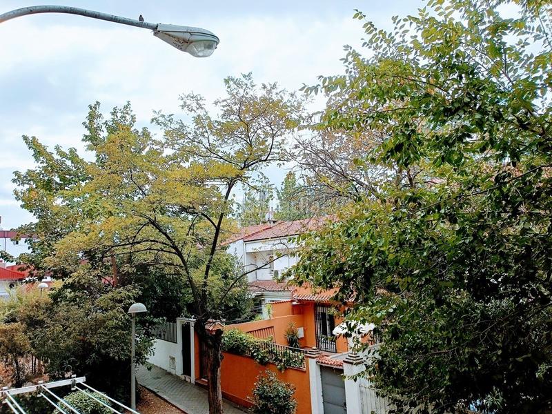 Foto cc0ebcb8-f4b1-47fe-b6cb-c8f980402cec. Location appartement avec chauffage dans Apóstol Santiago Madrid