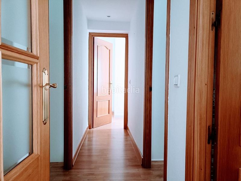 Foto cfc8e866-541d-4f40-9cae-2f58dbb8c528. Location appartement avec chauffage dans Apóstol Santiago Madrid