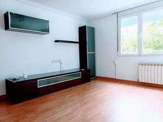 Etagenwohnung in CARRION DE LOS CONDES