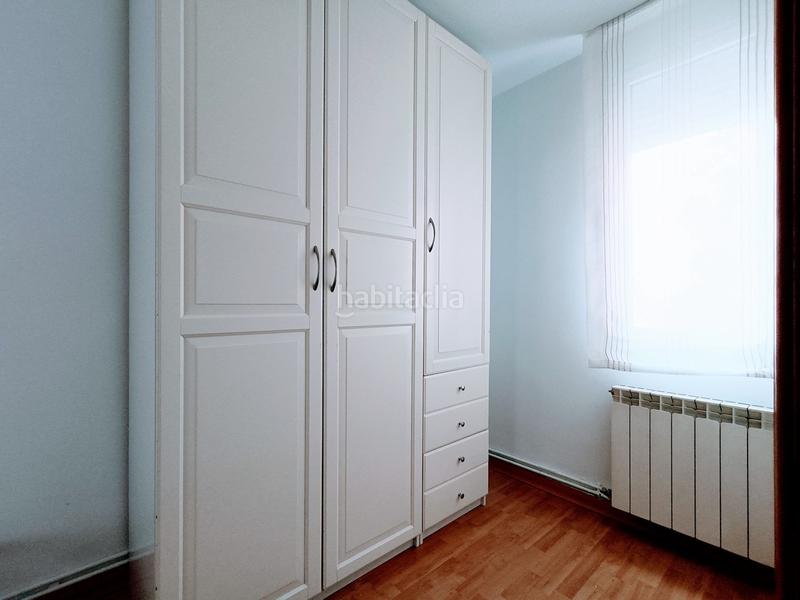 Foto 08eb69ec-8cc6-4477-b3f1-e1e27c278431. Lloguer pis amb calefacció a Apóstol Santiago Madrid