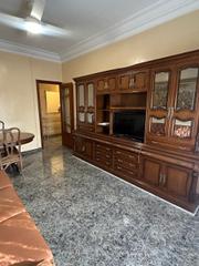 Rent Flat  Escalante