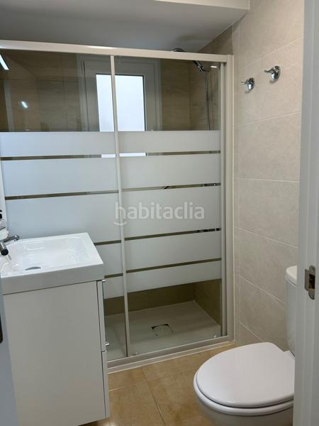 Foto 5a15f227-df08-4e0c-af77-313b1d76b588. Affitto appartamento in Pueblo Calp