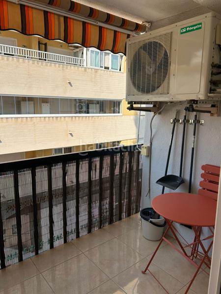 Foto 84796ec6-b710-4d85-a815-fbab70ed6efd. Affitto appartamento in Pueblo Calp