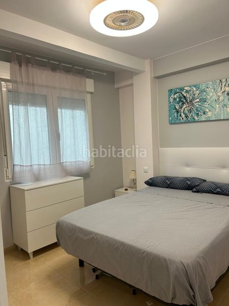 Foto ae6dd44f-98c1-4f85-8fb1-d75c94851369. Affitto appartamento in Pueblo Calp