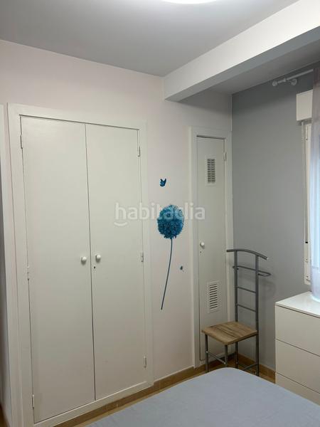 Foto d586ee8a-3453-43bc-9b38-4a2c8c7f4f0f. Location appartement dans Pueblo Calp