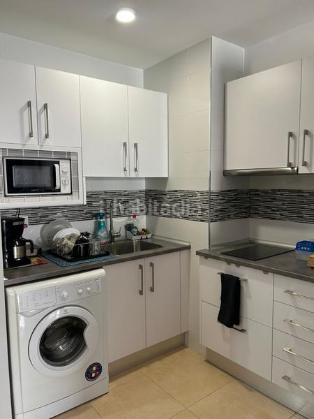 Foto 17e67f7e-f5cd-4d87-a5bc-ba562ab8ac89. Alquiler piso en Pueblo Calp