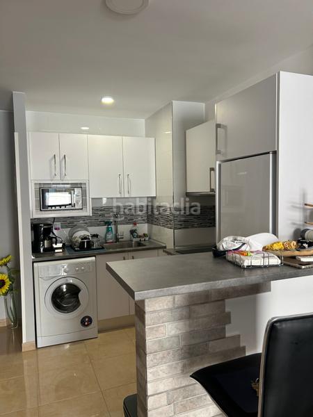 Foto 3027aa12-6c06-4ab6-9c4b-bf2d1b9d7648. Alquiler piso en Pueblo Calp